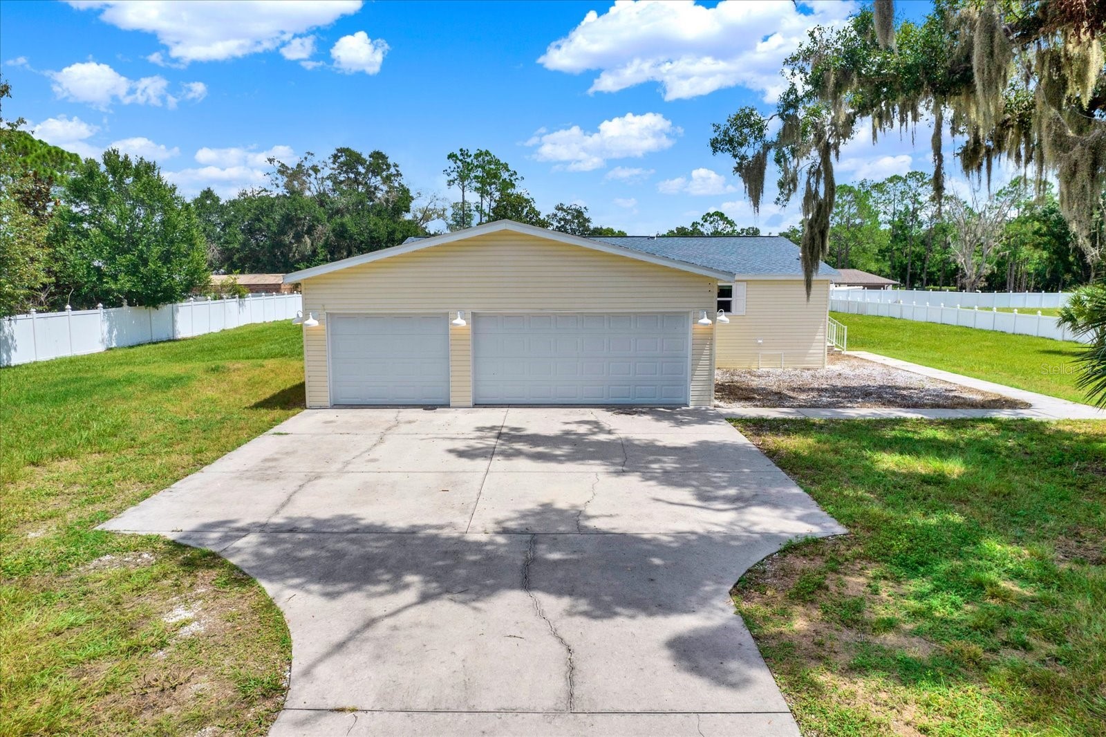 17403 ESTES ROAD