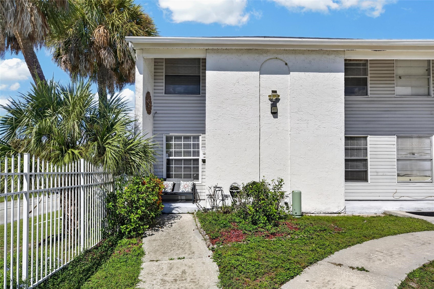 7321 JACKSON SPRINGS ROAD