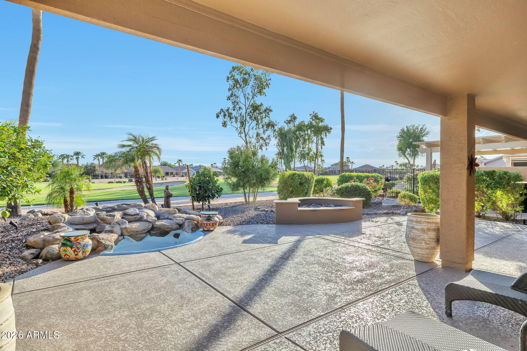 15793 W EDGEMONT Avenue, Goodyear, AZ 85395