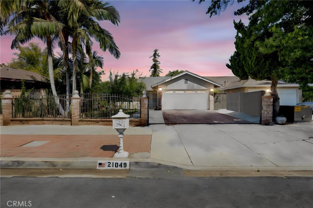 21049 community