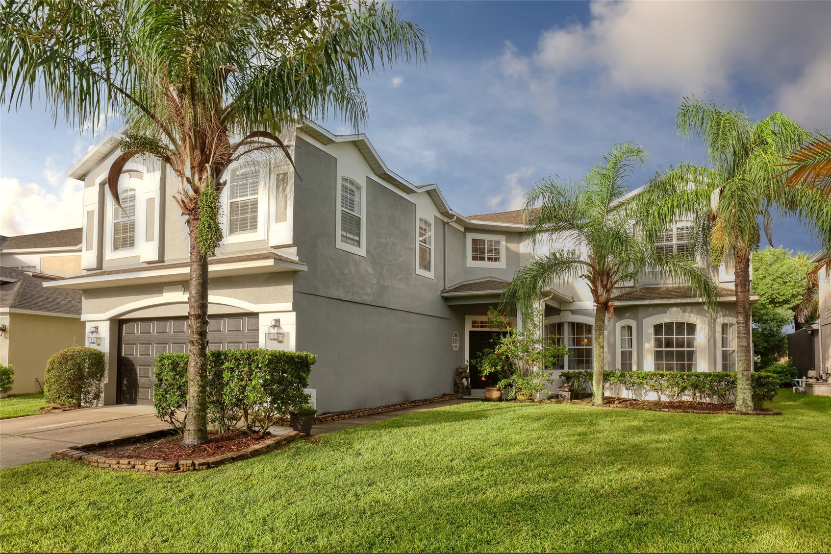 13412 FOX GLOVE STREET