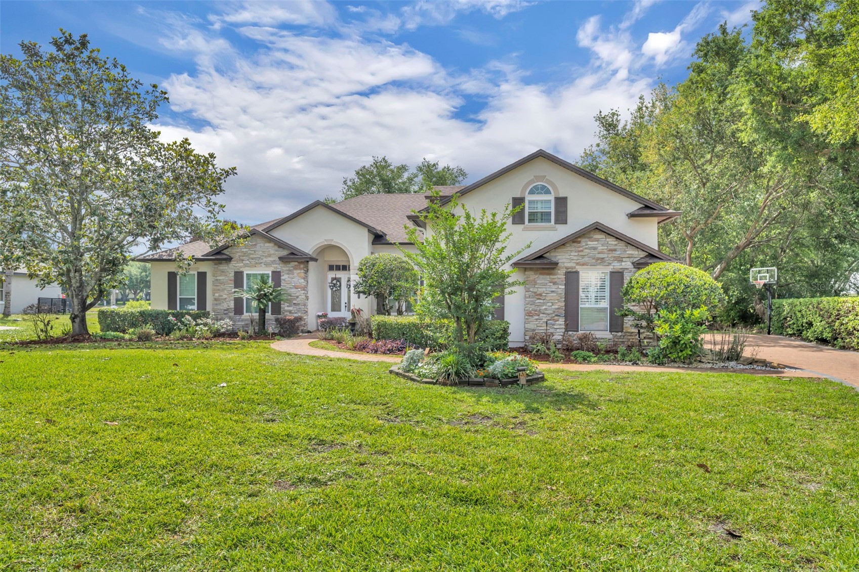 13536 SUNSET LAKES CIRCLE