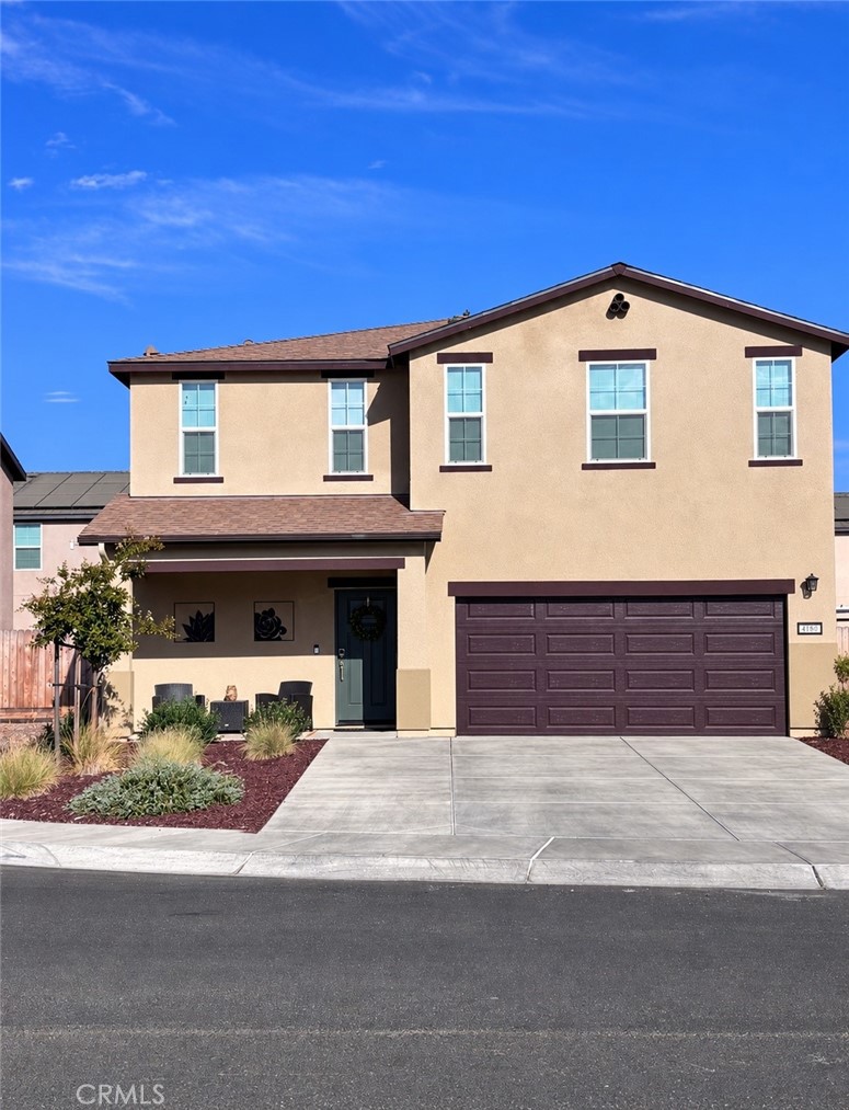 4180 Adobe Court