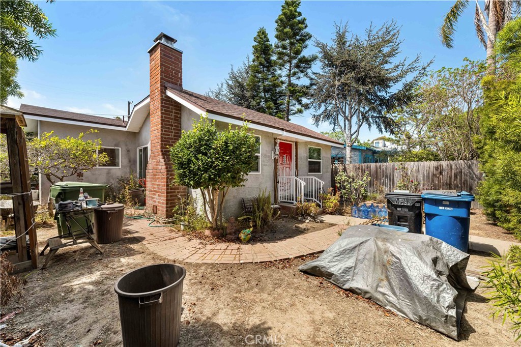721 Milwood Ave