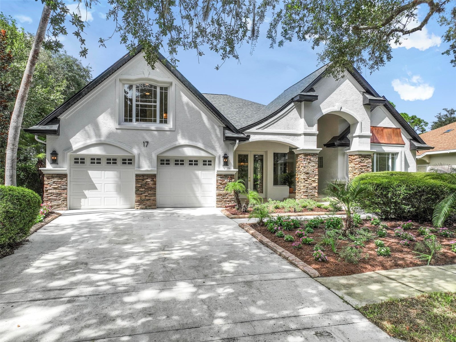 17 GRANDVIEW DRIVE