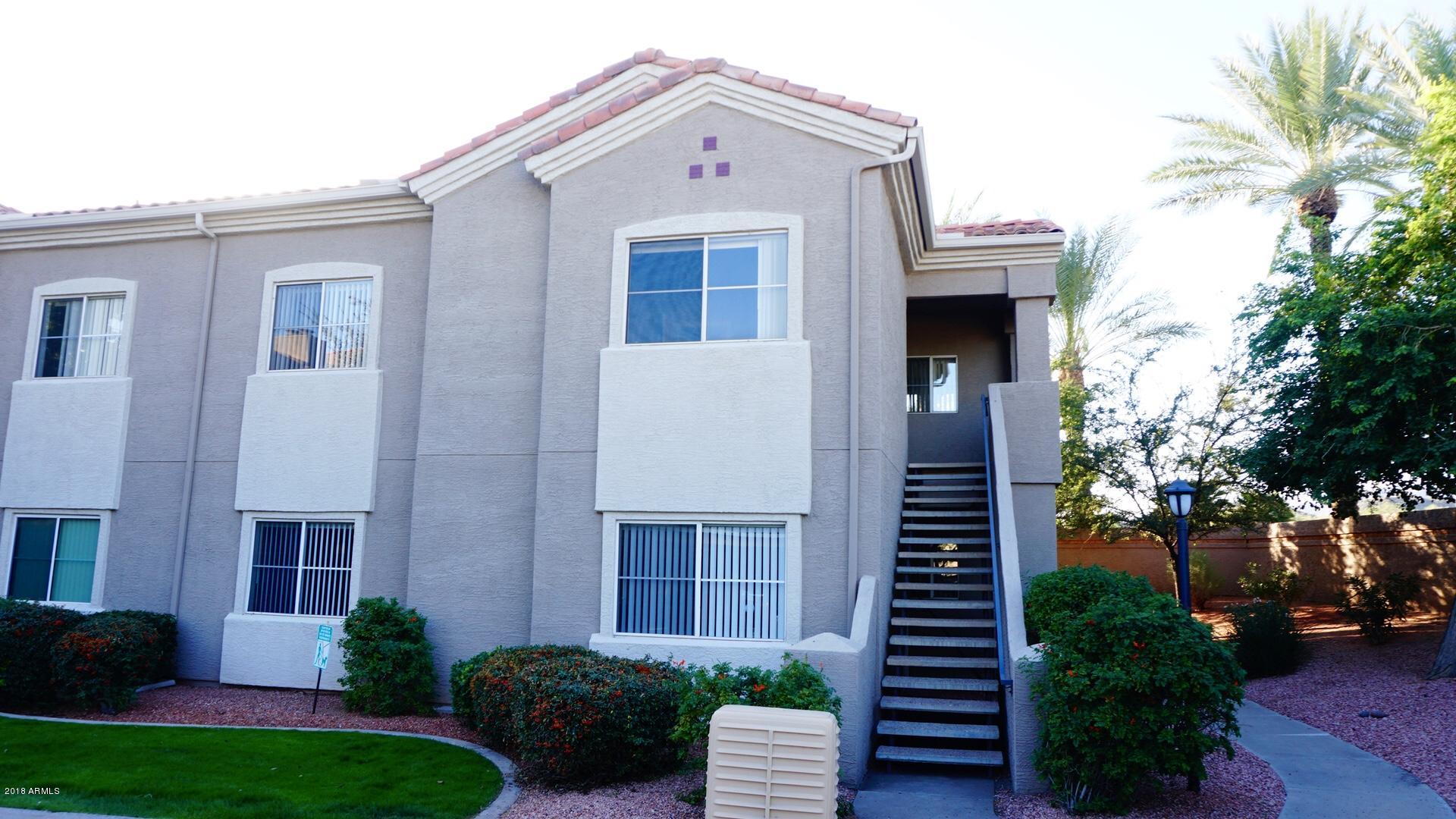 3830 E LAKEWOOD Parkway E 2149, Phoenix, AZ 85048
