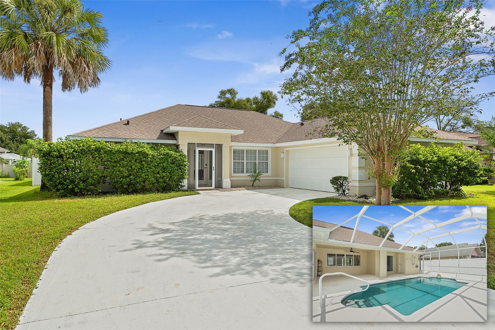 35 WESTMORELAND DRIVE