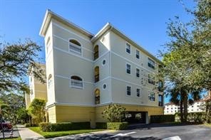 980 COOPER STREET 402