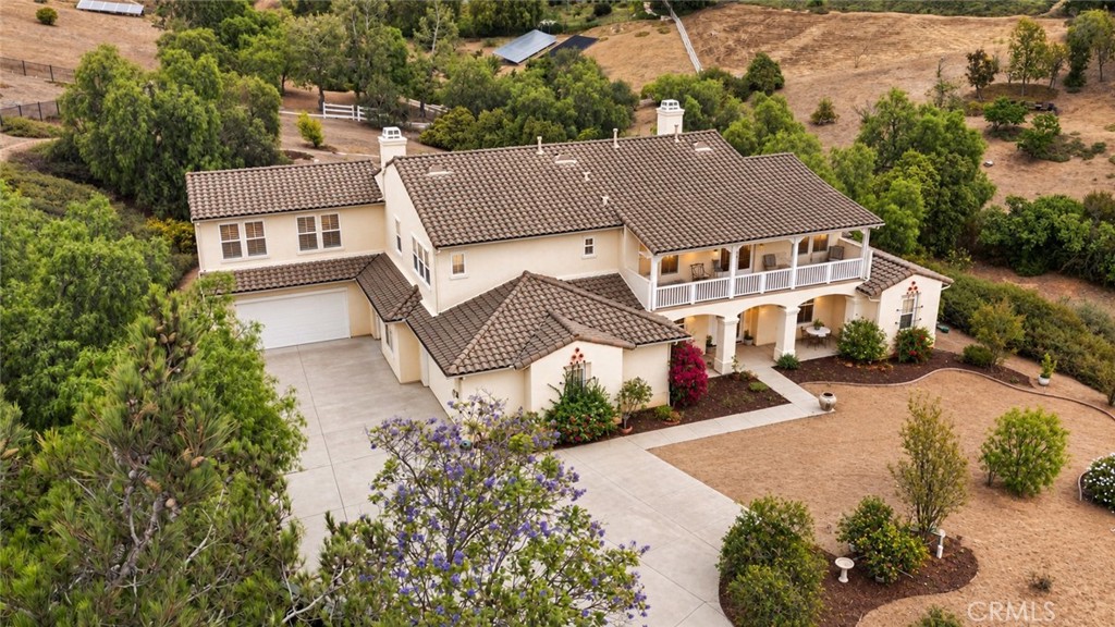1964 Tracy Court