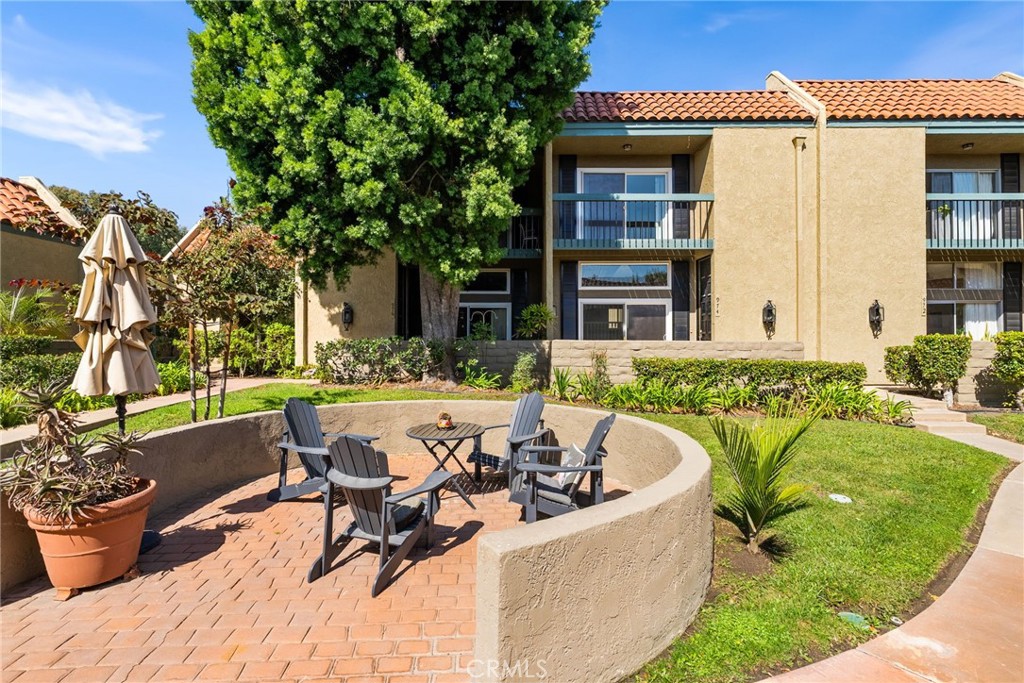 974 Palo Verde