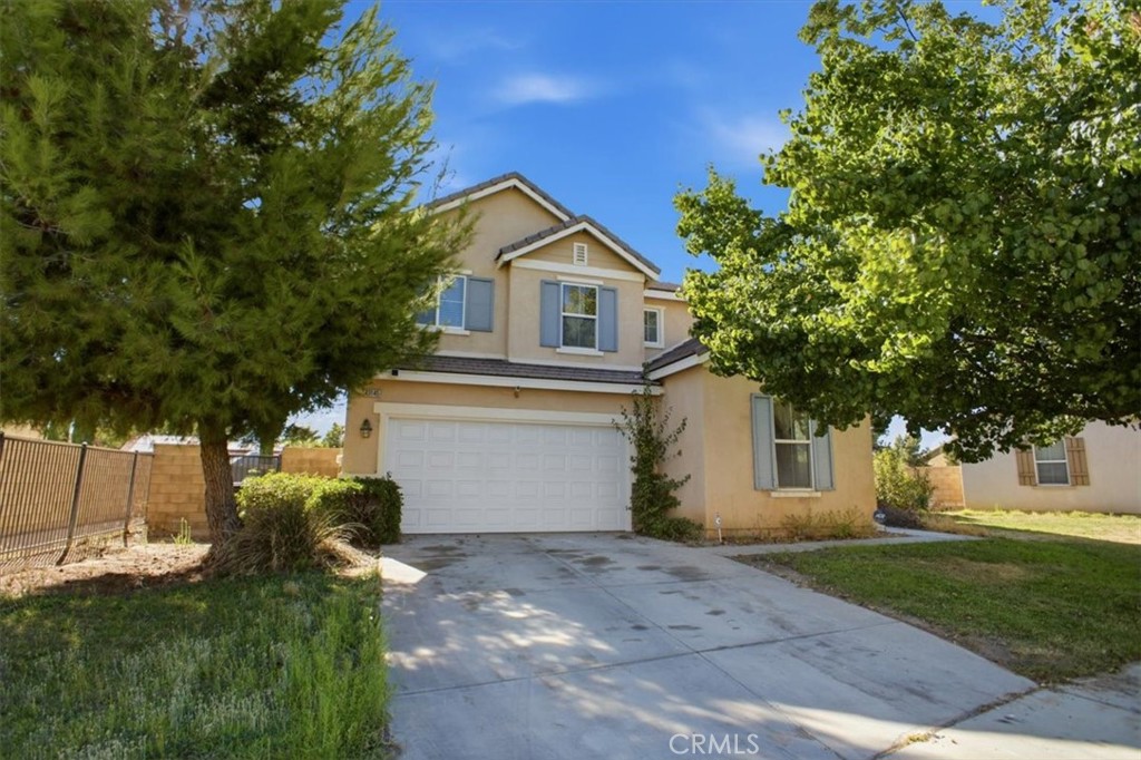 43145 Carpenter