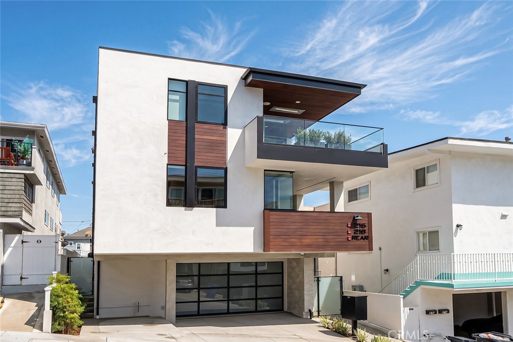 218 14th Street