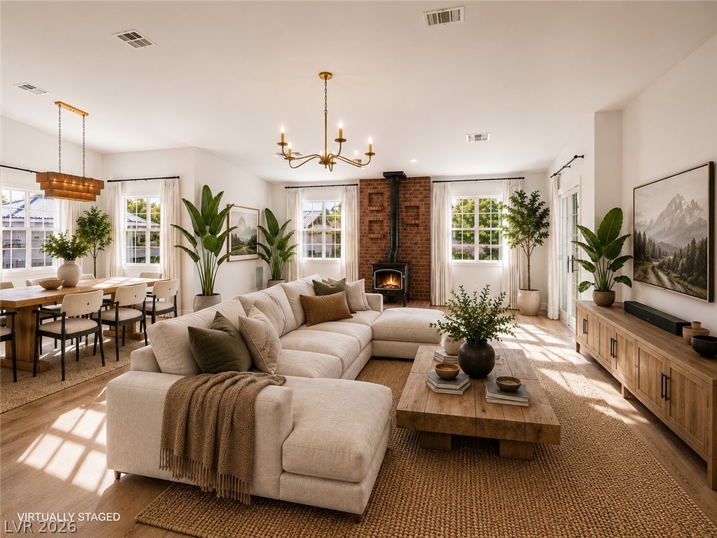8131 West Rosada Way
