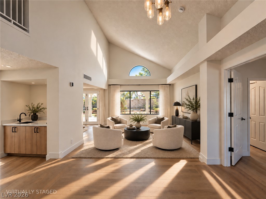 9109 Shelter Cove Court