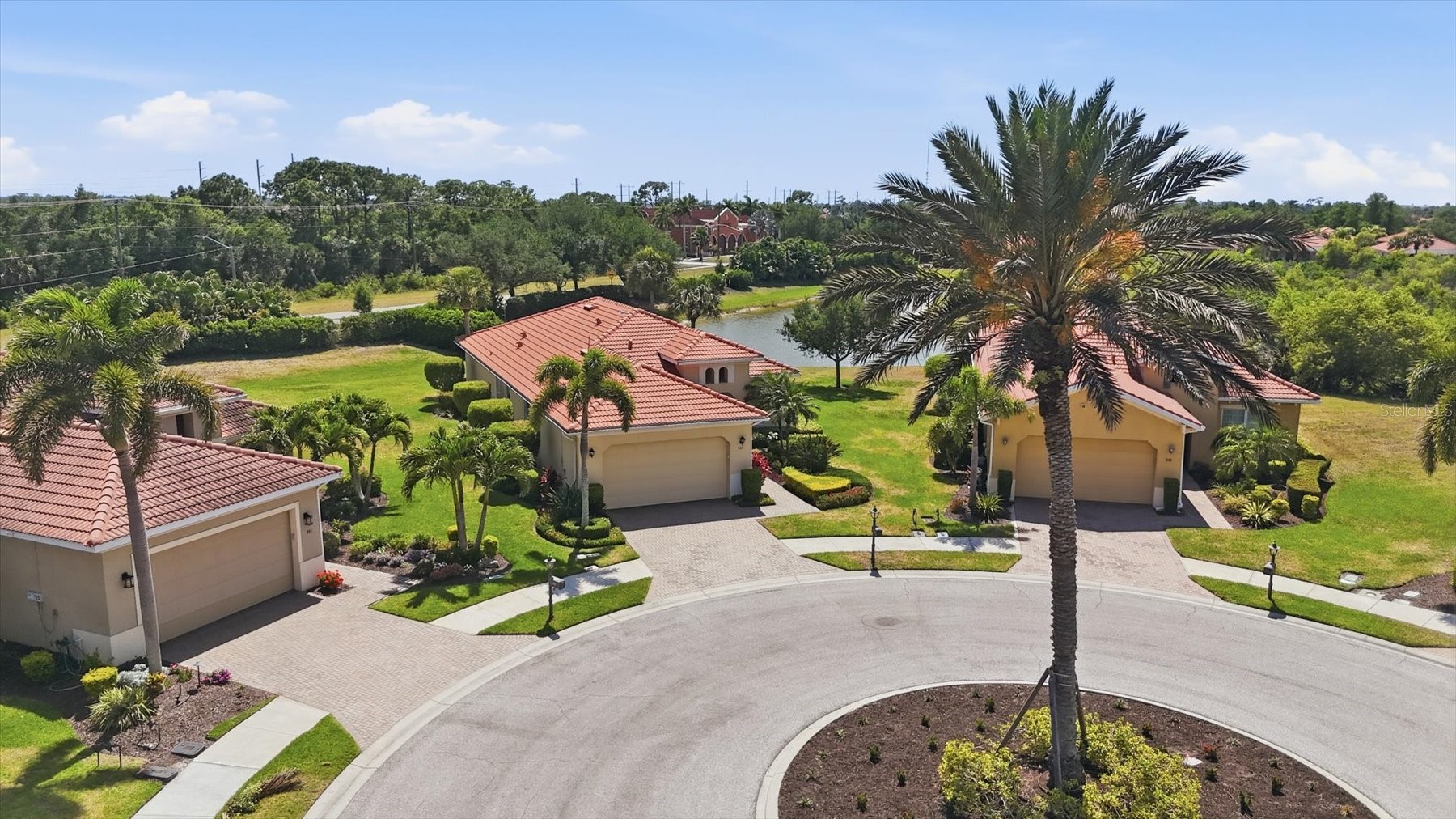 345 SAVONA WAY