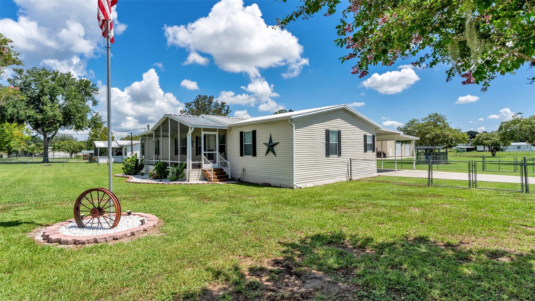 332 CESARA DRIVE