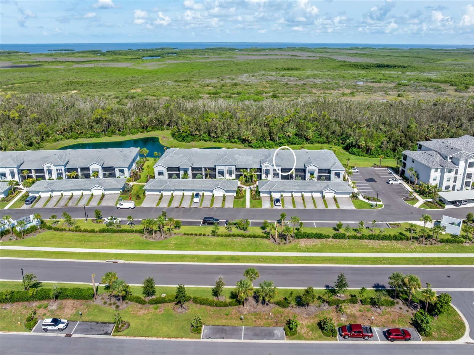 14221 HERITAGE LANDING BOULEVARD 2026