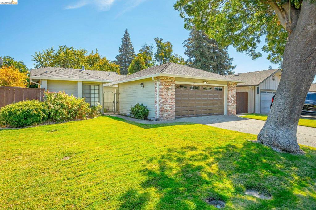 5918 Land View Dr