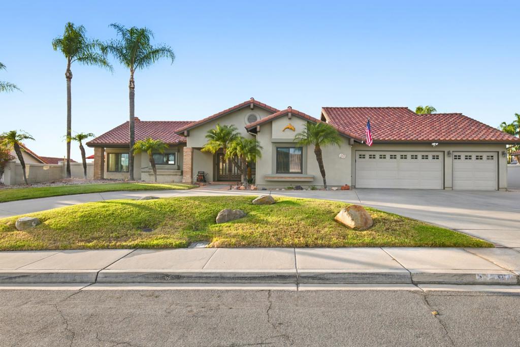 12834 Rockwell
