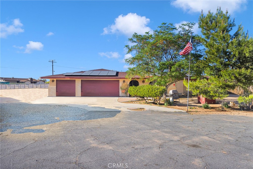 12790 Patoka Court