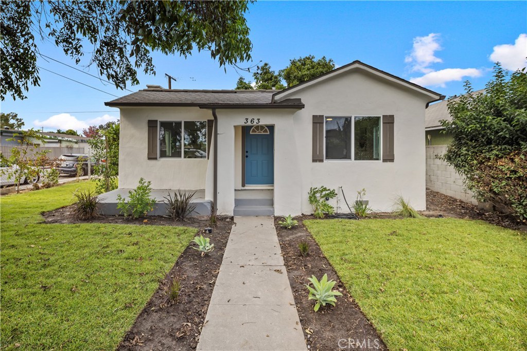 363 W Spruce