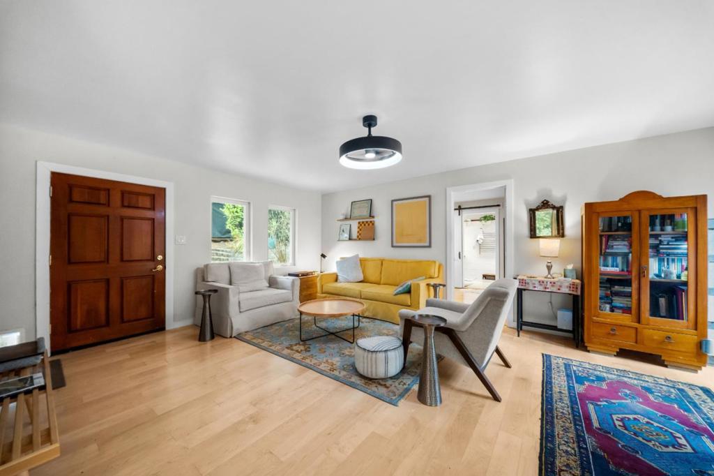 355 Granite Ridge Drive