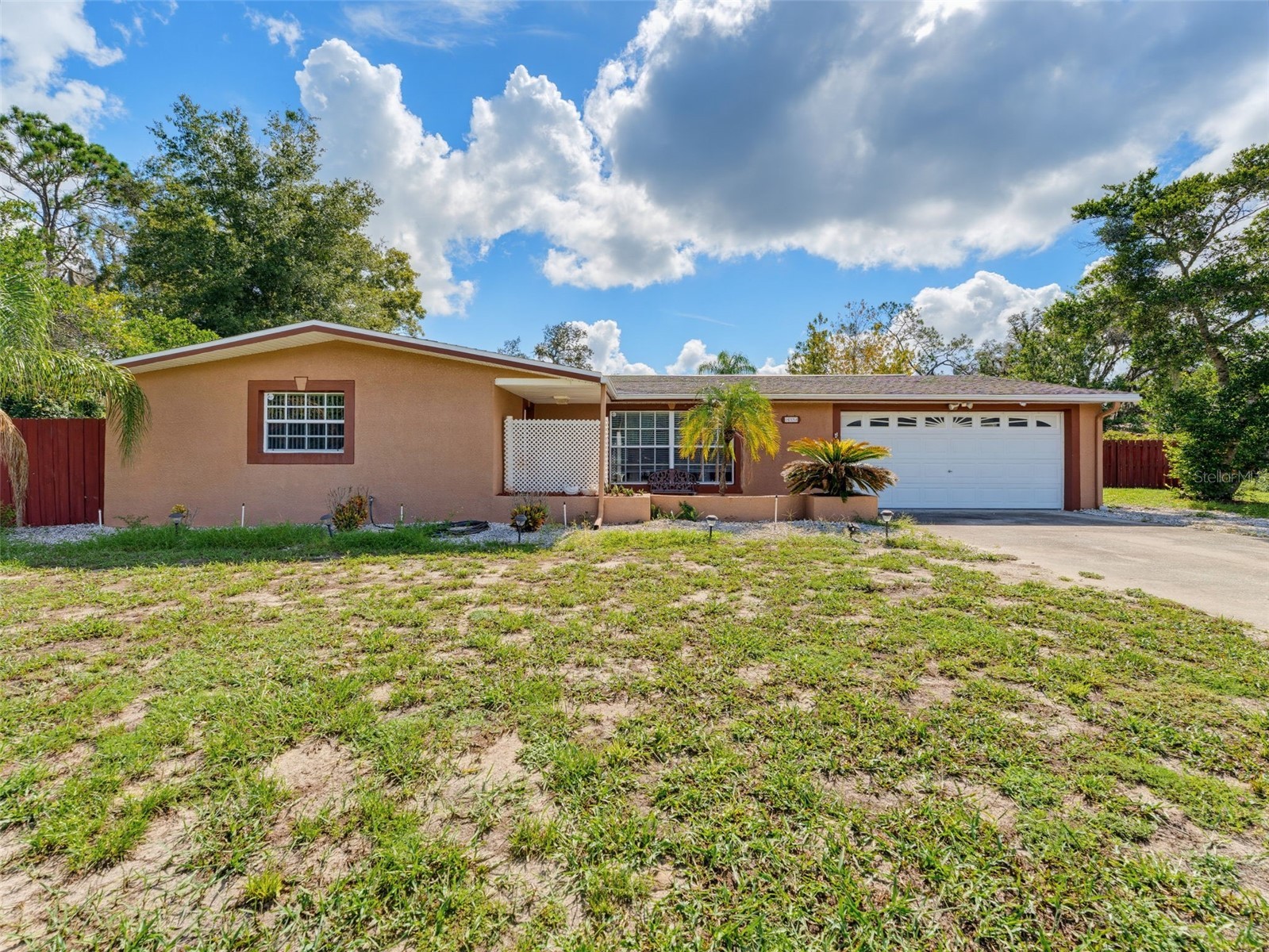 10744 OSCEOLA DRIVE