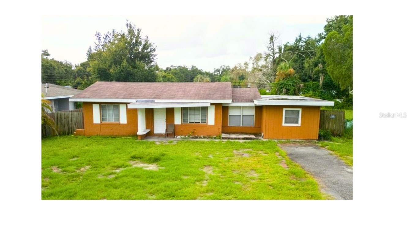 1329 WOODBINE STREET