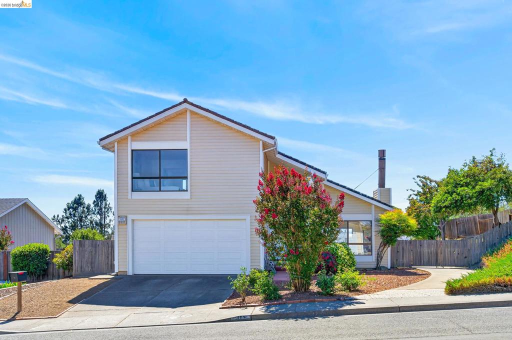 362 W Seaview Dr