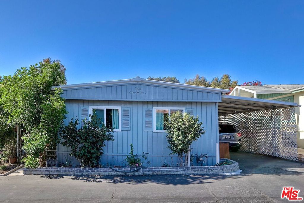 3909 Reche Rd 164