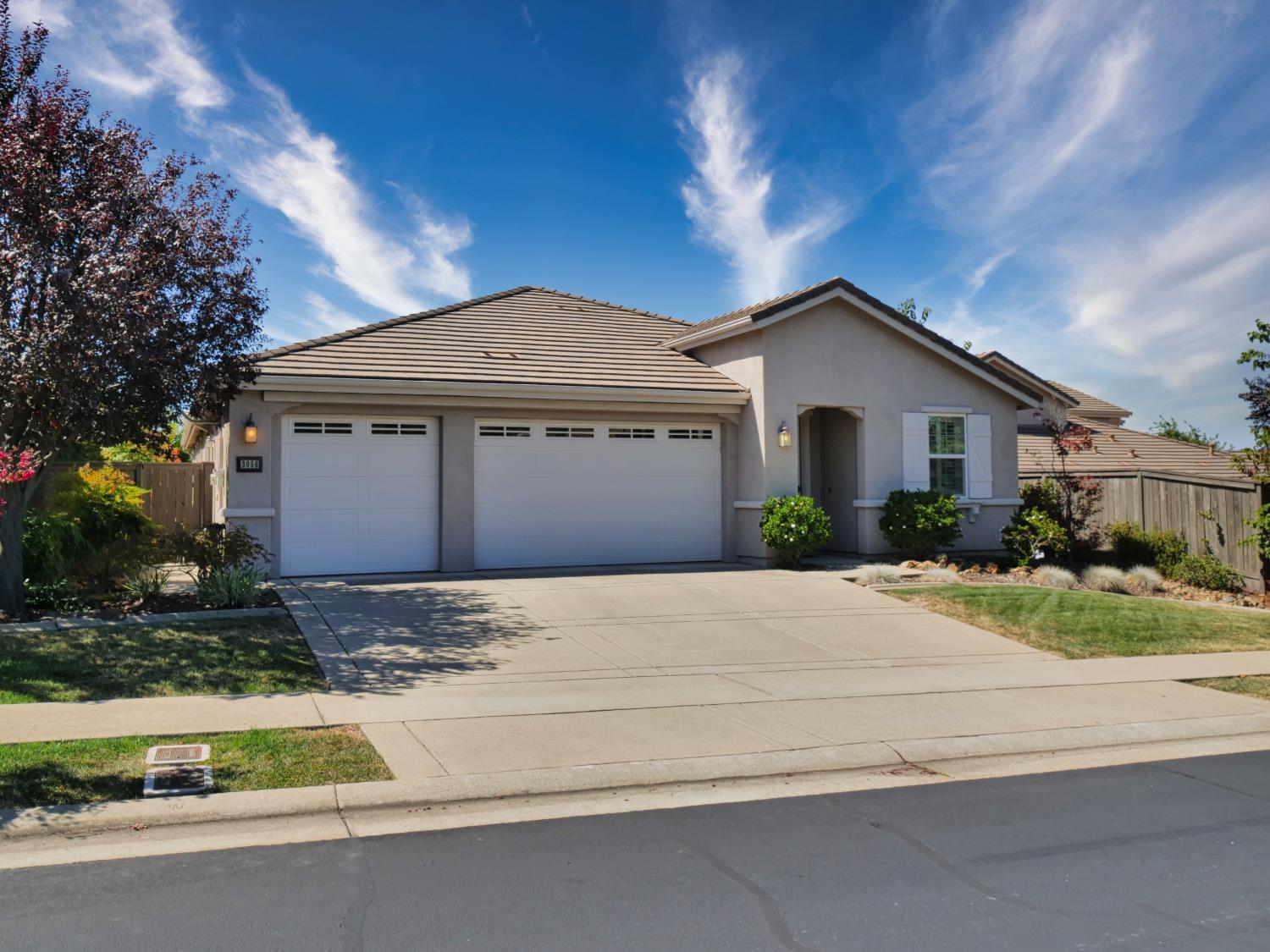 3056 Aldridge Way, El Dorado Hills, CA 95762-9572