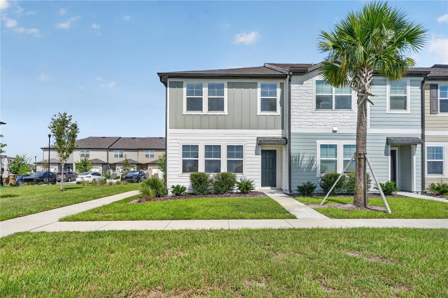 393 GRAND PINE LANE