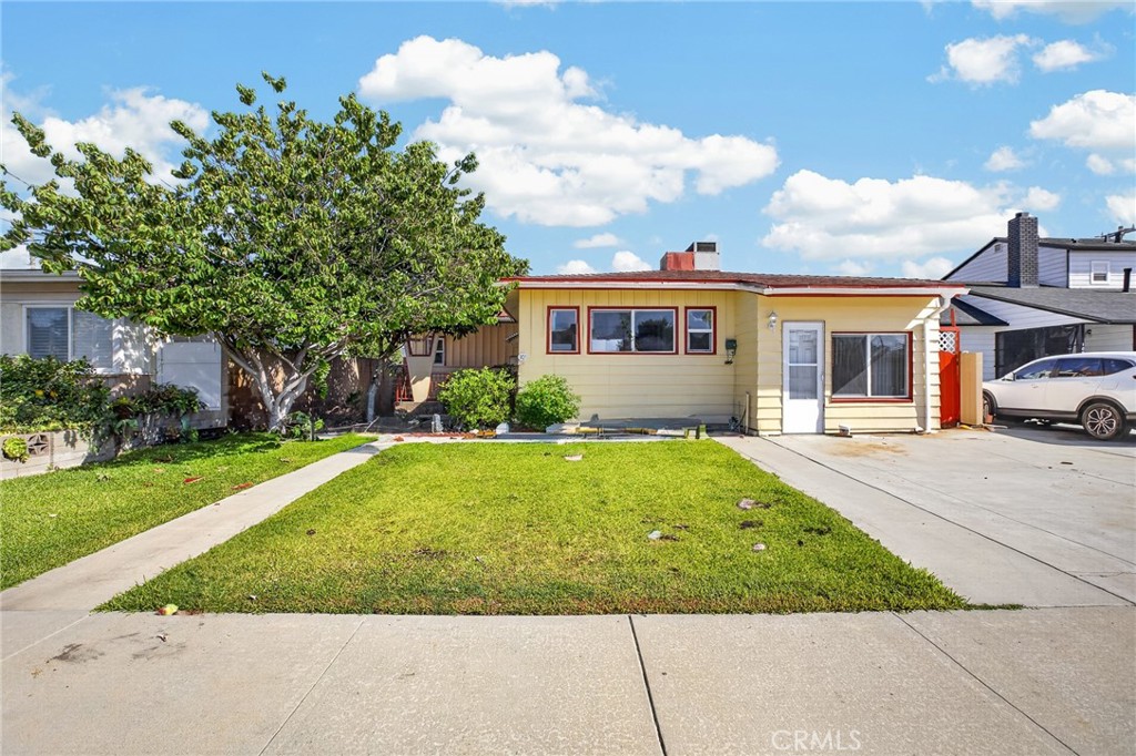 10923 Belcher