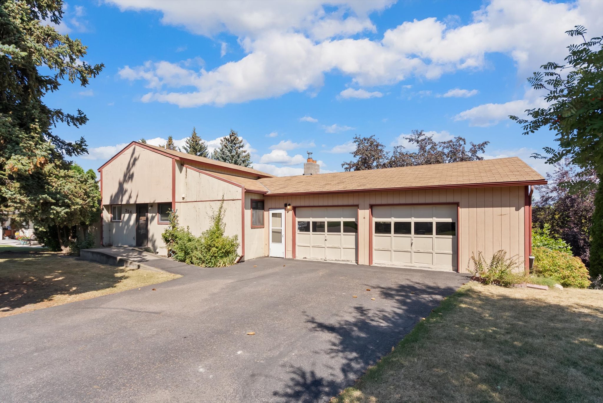 254 Farview Drive