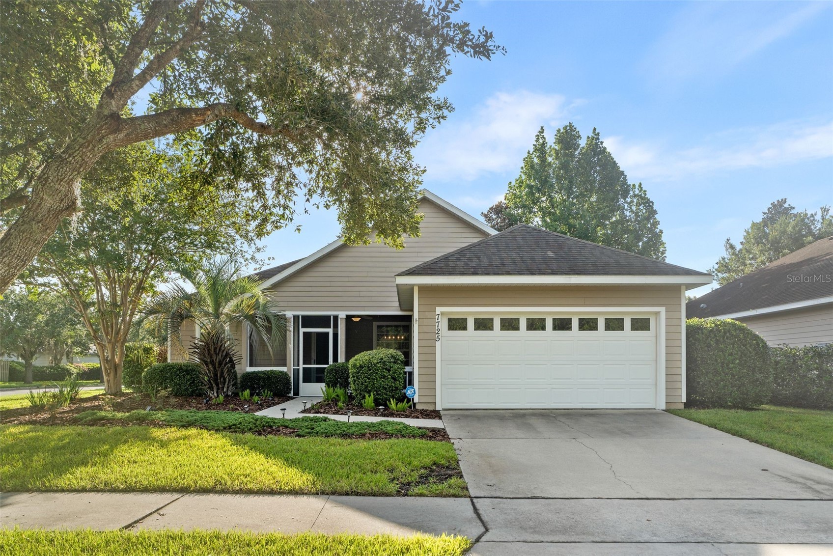 7725 SW 87TH TERRACE