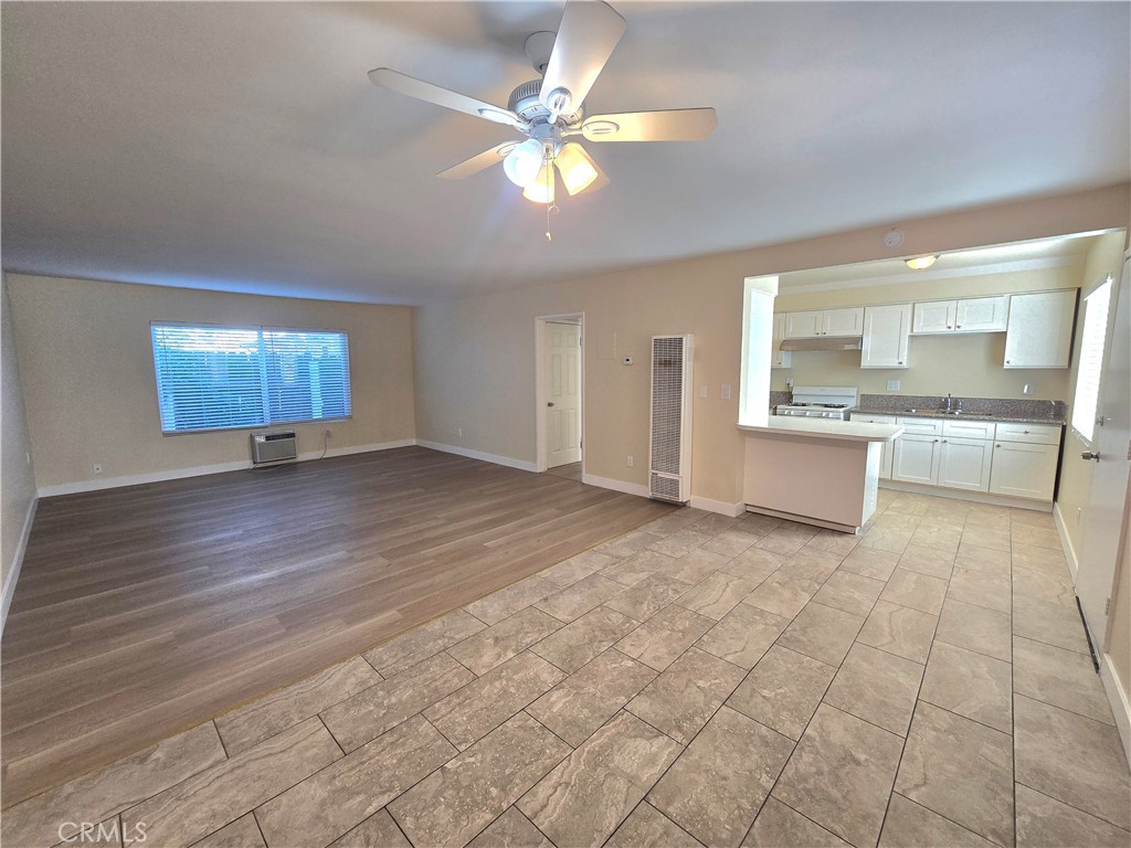 273 Alpine Street E
