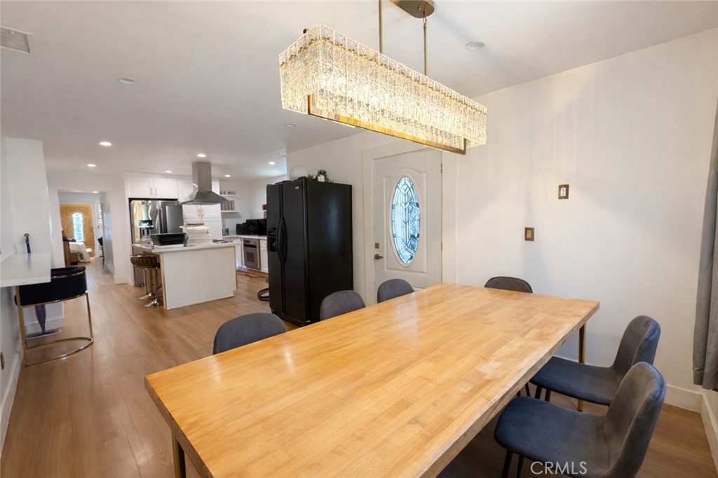 1029 Dawson Ave