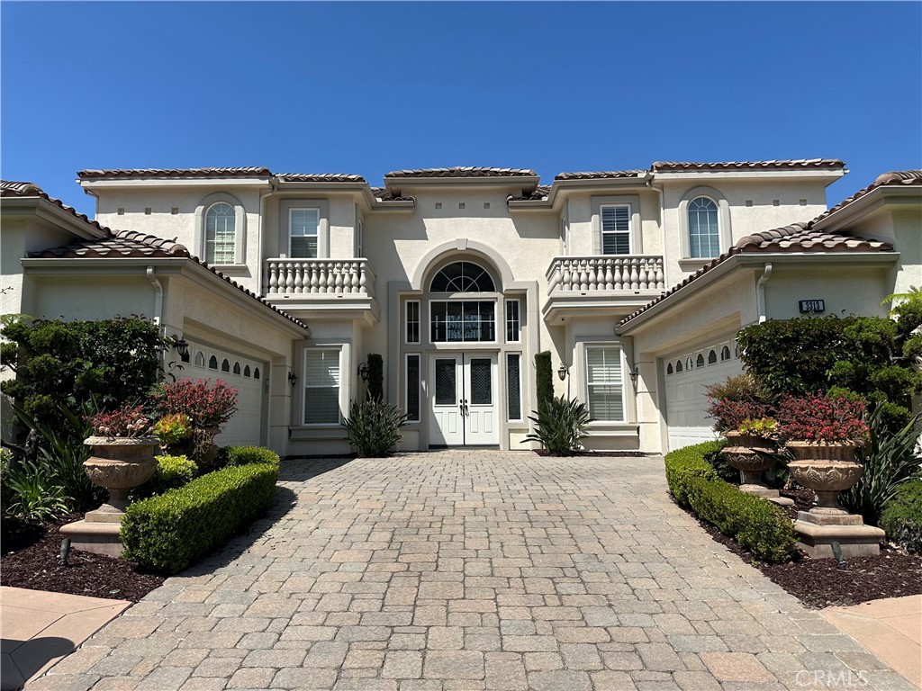 3313 Gardenia Lane