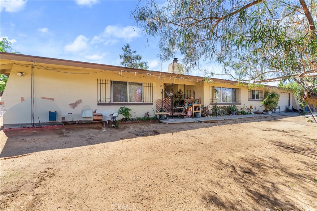 56455 Carlyle Drive