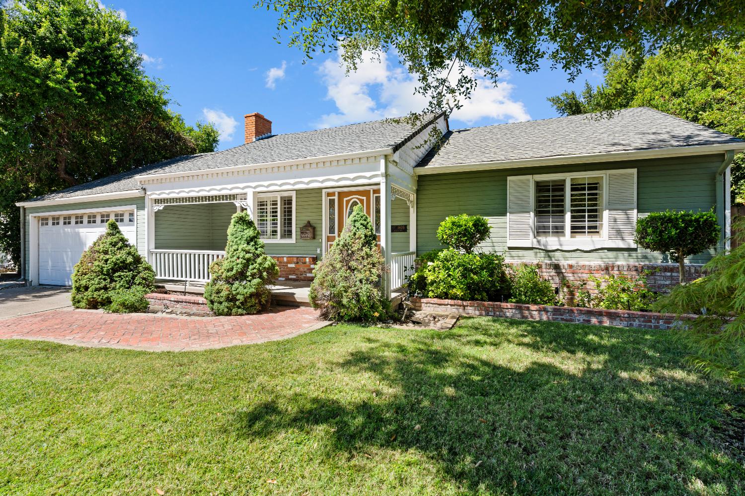 1609 Azalea Way, Stockton, CA 95207-1609