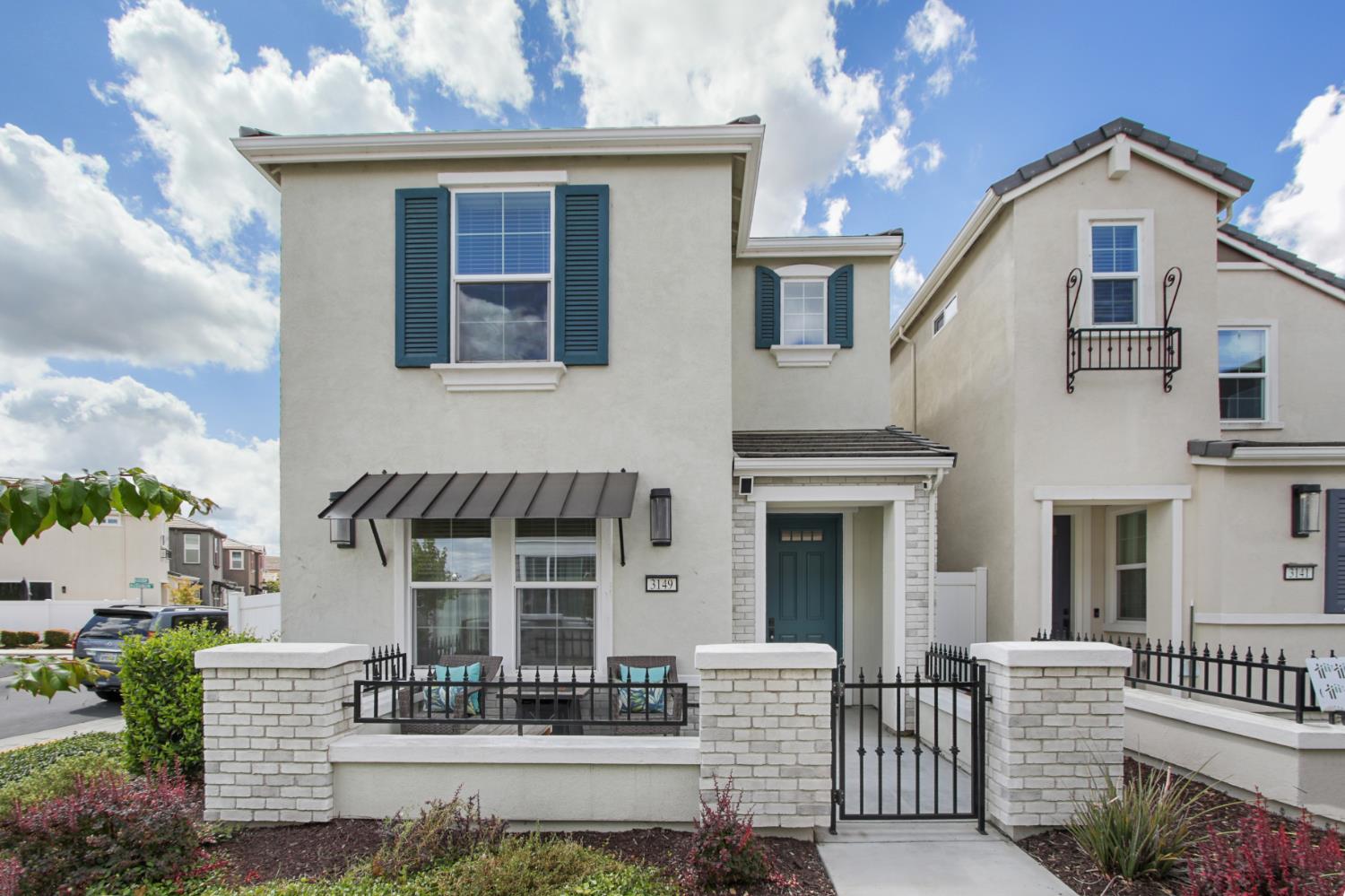3149 Bluebird Court, West Sacramento, CA 95691-6445