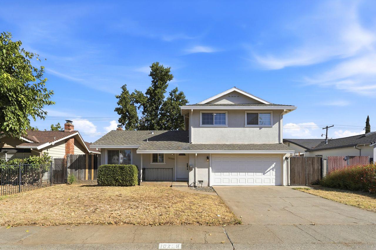 10259 Croydon Way, Rancho Cordova, CA 95670-5311
