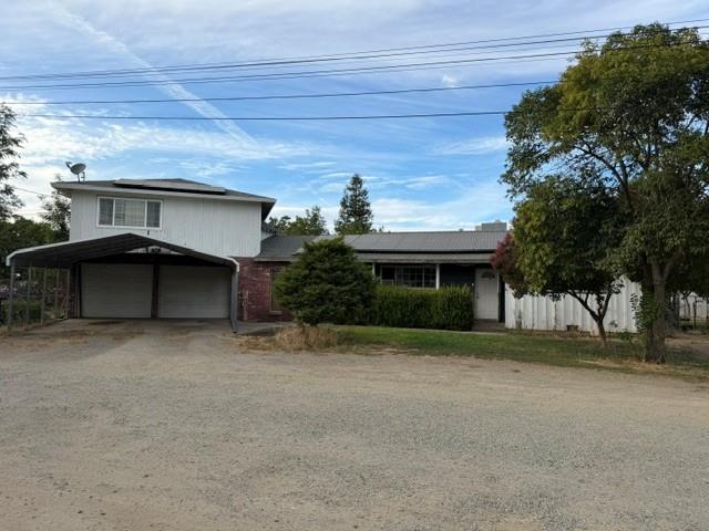 3075 Gum St, Live Oak, CA 95953