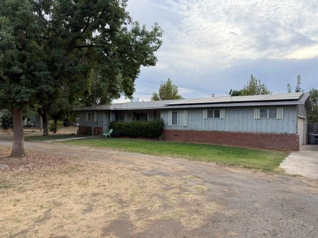 9966-9964 De Ree Rd, Live Oak, CA 95953