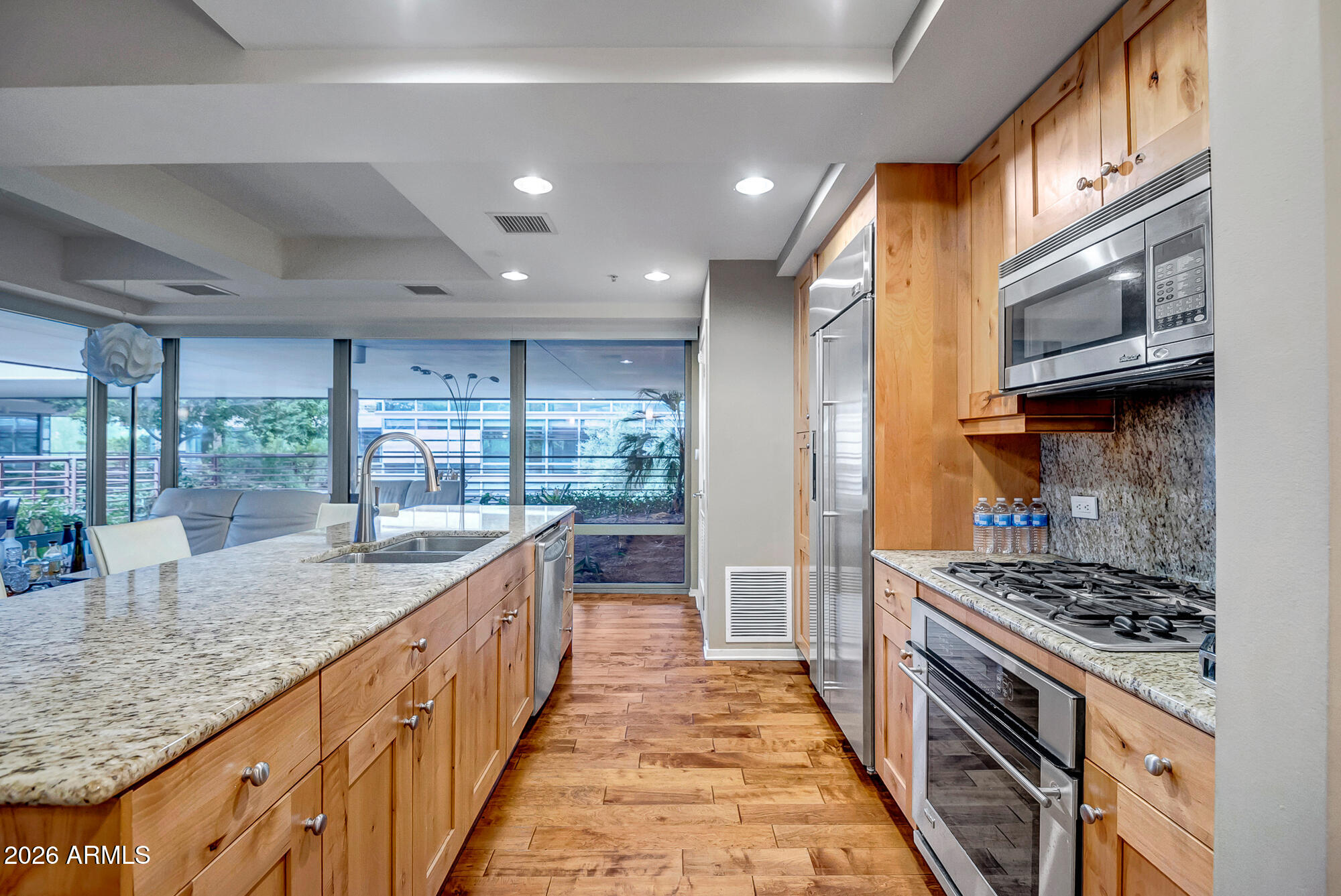 7151 E RANCHO VISTA Drive 3005, Scottsdale, AZ 85251