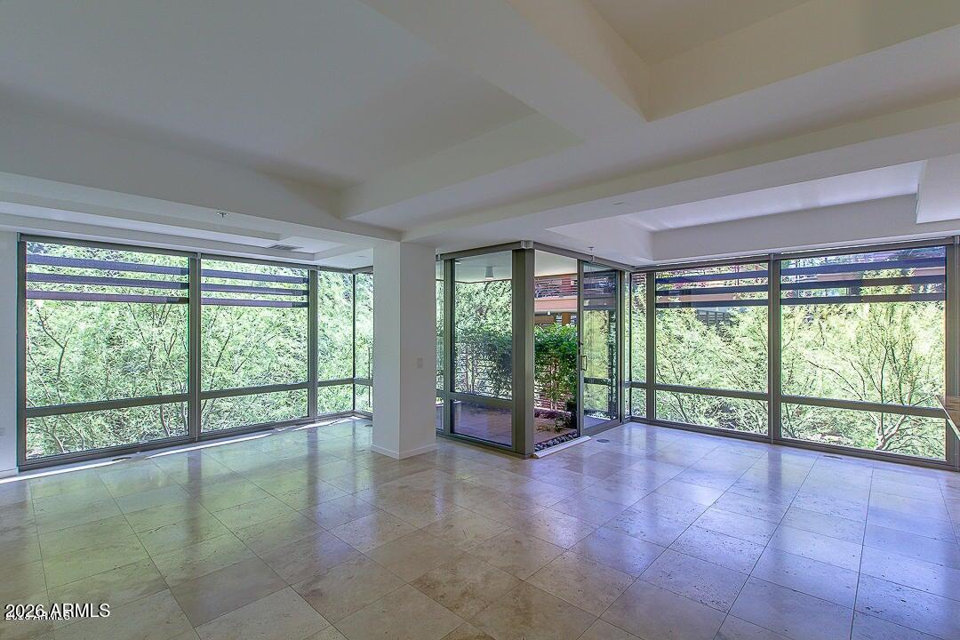 7131 E RANCHO VISTA Drive 3001, Scottsdale, AZ 85251