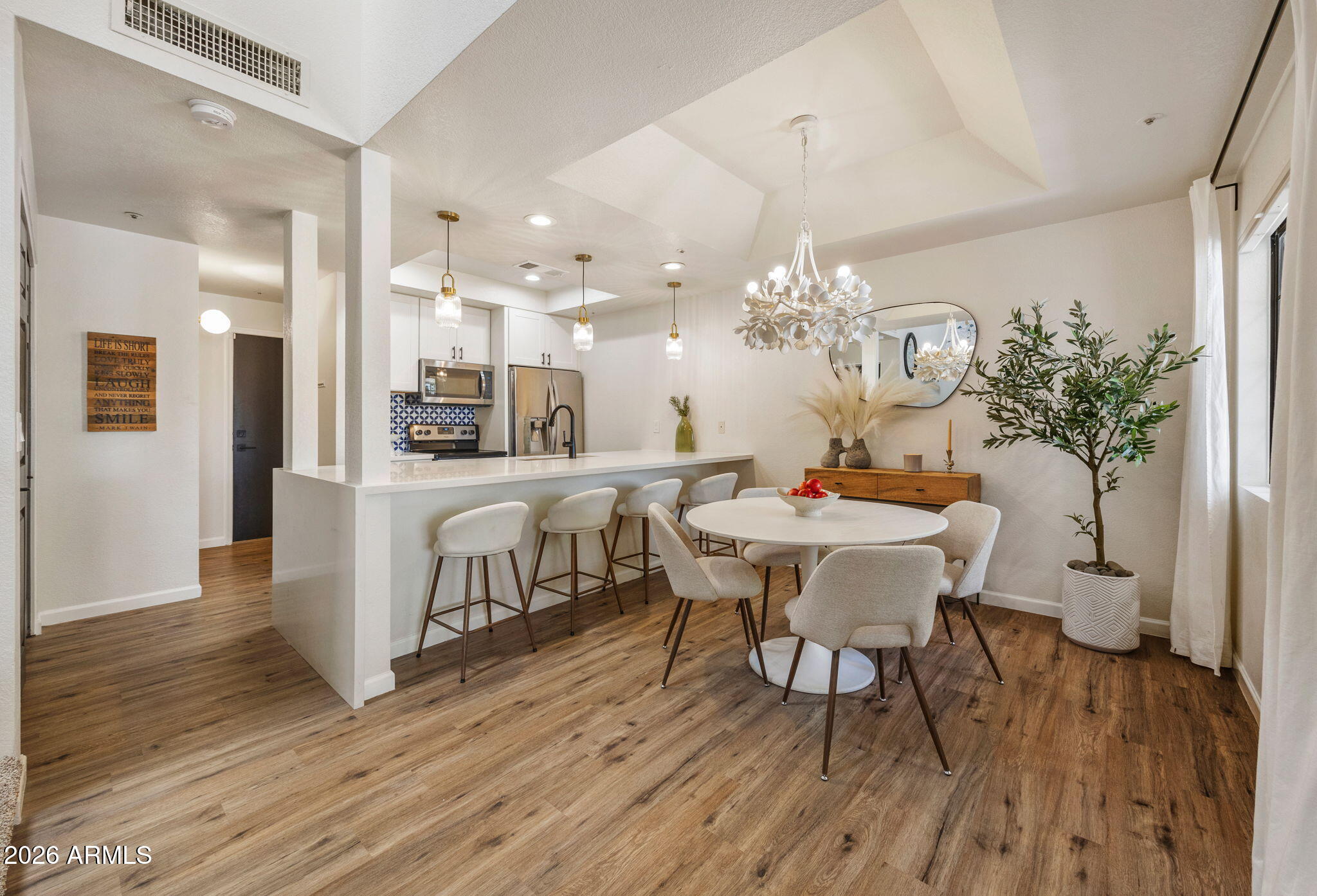 1222 W BASELINE Road 143, Tempe, AZ 85283