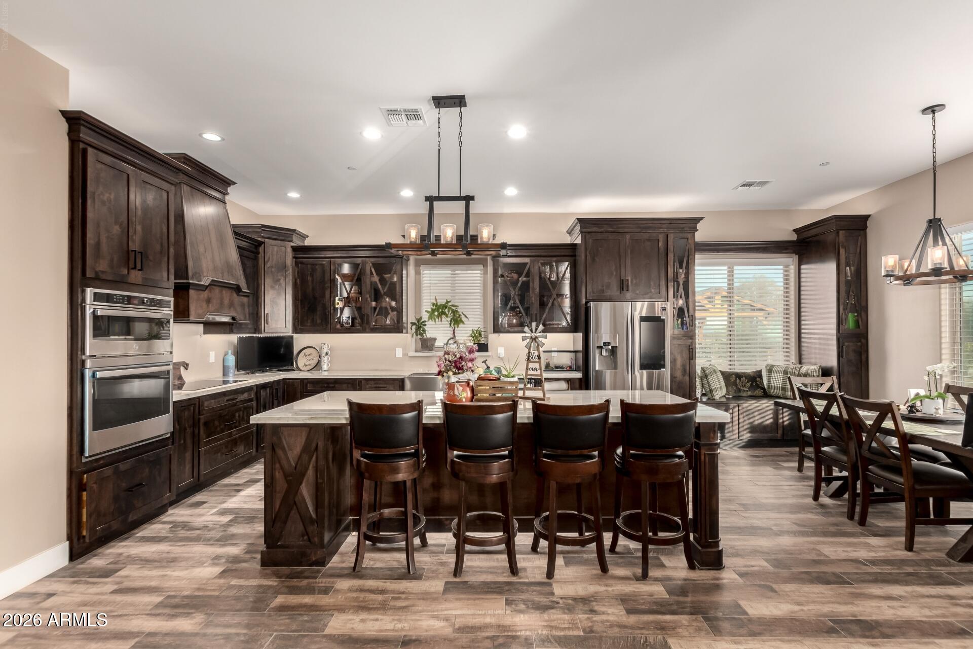 22951 W La Mirada Drive, Buckeye, AZ 85326