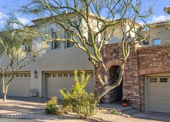 28990 N WHITE FEATHER Lane 183, Scottsdale, AZ 85262