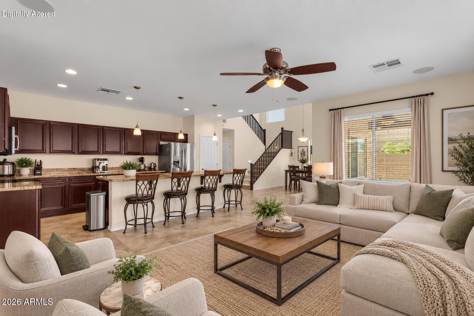 37916 W Merced Street, Maricopa, AZ 85138